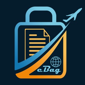 eBag System