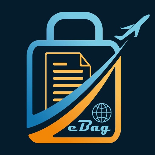eBag System