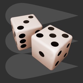Screenshots (3) Backgammon ∞