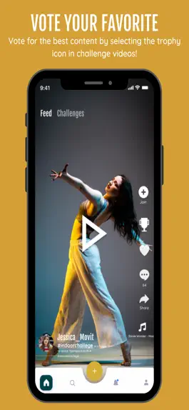 Game screenshot TOPIT #GoForTheGold hack