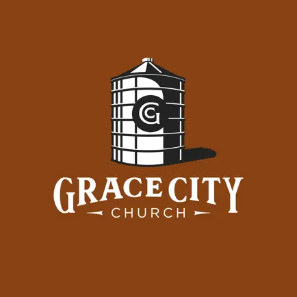 Grace City Church (Wenatchee) Cheats