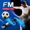 Icon Fantasy Manager Soccer 2022