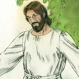 Planului Dumnezeu—De la Creație la Hristos