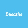 Breathe: Calm Yourself Down icon