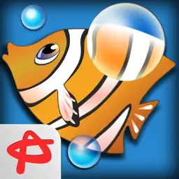 Spot It Right: Free Jigsaw Photo Puzzle Game app icon