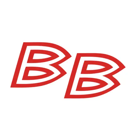 Beyond The Baseline Читы