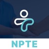 NPTE PT & PTA Exam icon