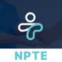 NPTE PT & PTA Exam