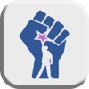 Resistance App - Hyper-Local Political Organizing