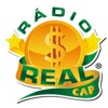Rádio Real Cap icon