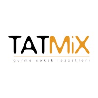 Tatmix
