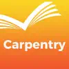Carpentry 2017 Edition negative reviews, comments
