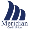 Meridian CU Mobile