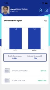 Ekran görüntüsü