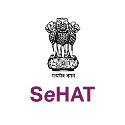 SeHAT OPD