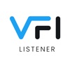 V-Fi Listener