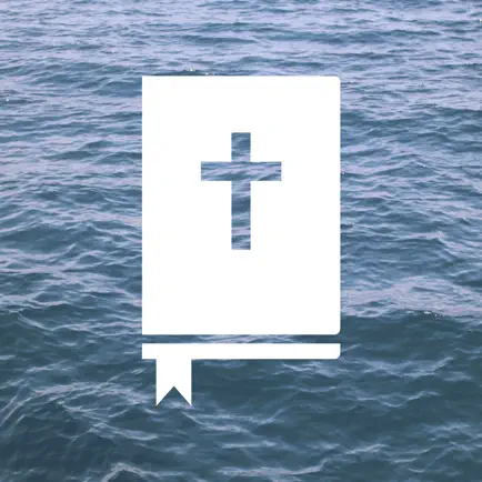 Pine Forest Baptist Church Читы