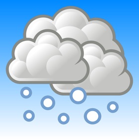 Screenshots (4) ColdWX