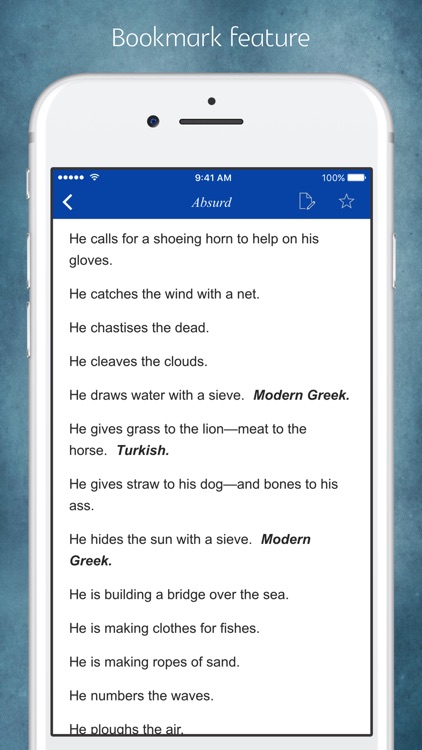 Proverbs, Maxims and Phrases of All Ages
