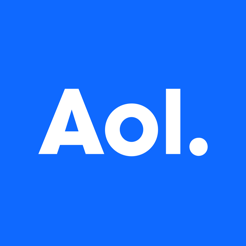 ‎AOL: noticias, correo y más