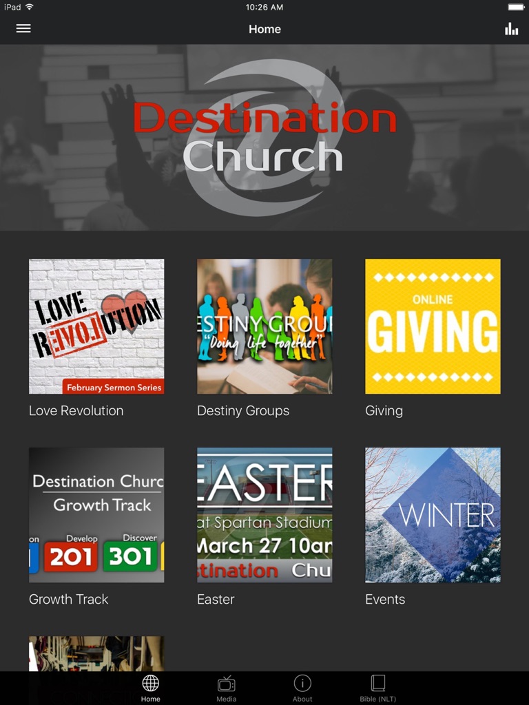 【图】DC Saraland(截图3) 【图】DC Saraland(截图3)