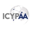 ICYPAA App icon