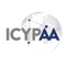 Icon ICYPAA App
