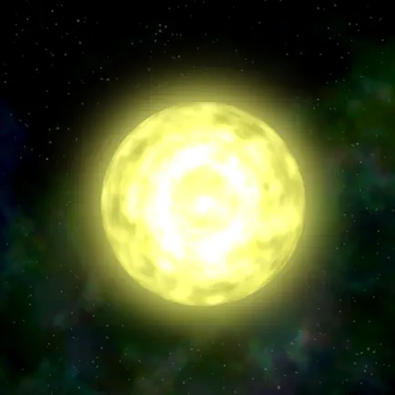 Solar 2 Читы