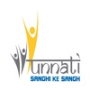 Sanghi Unnati