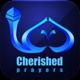 Muslim Cherished Prayers app icon - Education app for iPhone