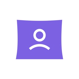 UmicoPOS - кабинет кассира