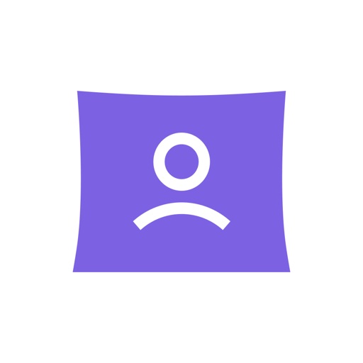 UmicoPOS - кабинет кассира