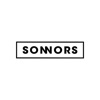 Sonnors World icon