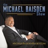 The Michael Baisden Show