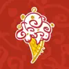 Cold Stone App Support