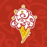Download Cold Stone app