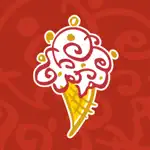 Cold Stone App Support