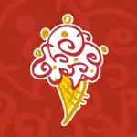 Cold Stone App Negative Reviews