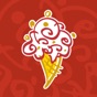 Cold Stone app download
