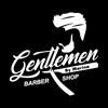 Gentleman by Marina Barbershop