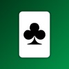 Icon Solitaire Guru:Card Games