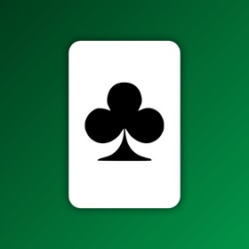 螢幕擷取畫面 (3) Solitaire Guru:Card Games