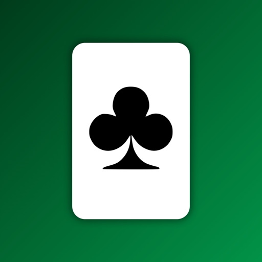 Solitaire Guru:Card Games icon