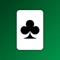 Solitaire Guru is a classic solitaire card game