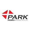 Park TPA icon