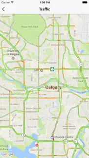 How to cancel & delete cgnow: calgary alberta canada news weather traffic 4