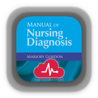 Manual of Nursing Diagnosis