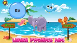 Game screenshot First grade sight word games english activities hack