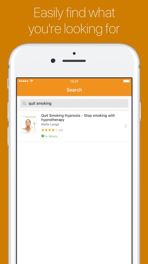 Mindly - Personal development(圖2)-速報App