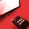 Vizi : tv remote for Vizio problems & troubleshooting and solutions